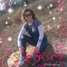 Tabitha Aldridge - Facebook