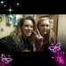 Tabitha Aldridge - Facebook