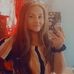 Tabitha Aldridge - Facebook