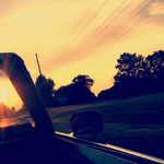 tabitha Aldridge - @_lultab_ - Instagram
