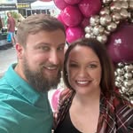 Tabitha Aldridge - @tabithamae2010 - Instagram