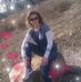 Tabitha Aldridge - Facebook