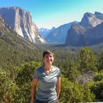 Tabitha Aldridge - @aldridge.tabitham - Instagram