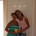 Tabitha Aldridge - Facebook