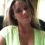 Tabitha Aldridge - @aldridgetabitha - Instagram