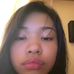 Tabitha Aldridge - Facebook