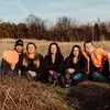 tabitha_aldridge - @tabby_226 - TikTok