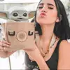 Tabitha Aldridge - @xglalpgb - TikTok