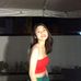 Tabitha Aldridge - Facebook