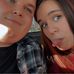 Tabitha Aldridge - Facebook