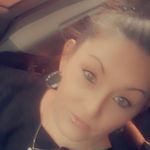 Tabitha Aldridge Vine - @toodvine4you - Instagram