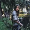 Tabitha Aldridgef - @tabitha.aldridgef - TikTok