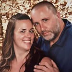 Tabitha Gregory Aldridge - @tabitha_0584 - Instagram