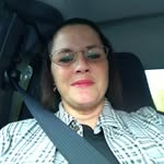 Tabitha Alford - @tabitha.washburn.75 - Instagram