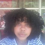 Tabitha Alford - @alford_tabitha - Instagram