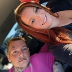 Tabitha Alford - Facebook