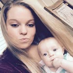 Tabitha Alford - @_tabitha_aka_twin - Instagram