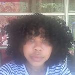 Tabitha Alford - @tabitha_alford - Instagram