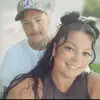 Tabitha Alford - @tabitha.3_ - TikTok