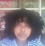 Tabitha Alford - Facebook