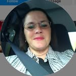 Tabitha Alford - @tabitha.washburn75 - Instagram