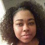 Tabitha Alford - @tabby_cat71 - Instagram