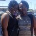 Tabitha Alford - Facebook