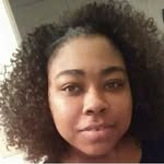 Tabitha Alford - @tabby_cat71_ - Instagram