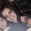 Tabitha Alford - @tabithaalford1 - TikTok