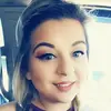 Tabitha Alford - @tabithaalford - TikTok