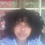 Tabitha Alford - @augustaalford5 - Instagram