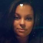 Tabitha Alford - @tabithaalford93 - Instagram