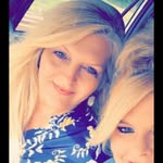 Tabitha Alford Smith - @tabithaalfordsmith - Instagram