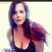Tabita Almarza - Facebook