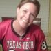 Tabitha Almanza - Facebook