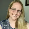Tabitha Lamza - @tabithal23 - TikTok