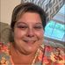 Tabitha Leigh Budowski-Almanza - Facebook
