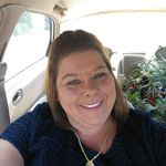 Tabitha Leigh Budowski-Almanza - @redneckchica - Instagram