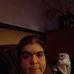 Talitha Almanza - Facebook