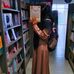 Talitha Bilqis Al-maira - Facebook
