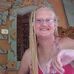 Tabitha Almond - Facebook