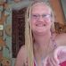 Tabitha Almond - Facebook