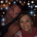 Tabitha Almond-White - Facebook
