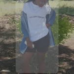 Tabitha amondi ochieng - @tabithaamondiochieng - Instagram