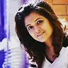 tabitha mondal - @tabithamondal - TikTok