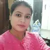 【ｐａｐｐｉ】 - @tabitha_ralston57 - TikTok