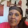 Tabby - @tabithaalston - TikTok