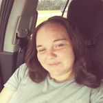 tabitha alston - @tabitha.alston - Instagram