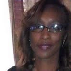 Tabitha Alston - Facebook