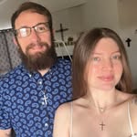 Tabitha Alston - @tabithaposey32 - Instagram